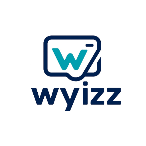 Wyizz